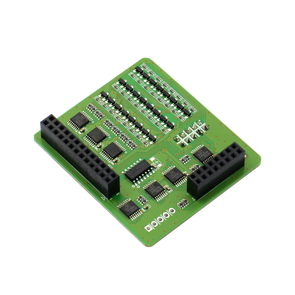 XH027-7 (13)