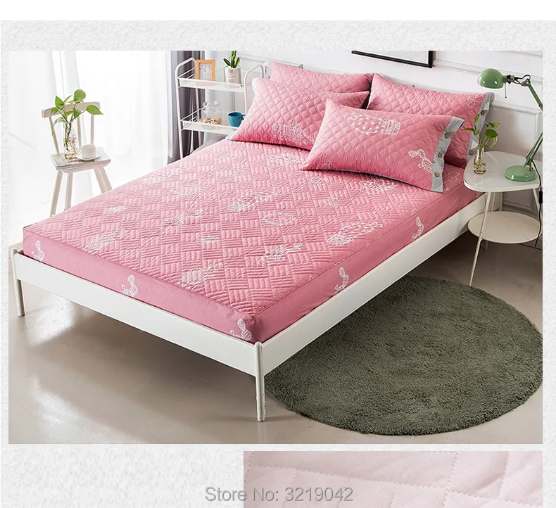 100%-Cotton-Clip-Fitted-Sheeet-790_07