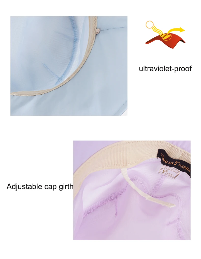 14 woman sun hat