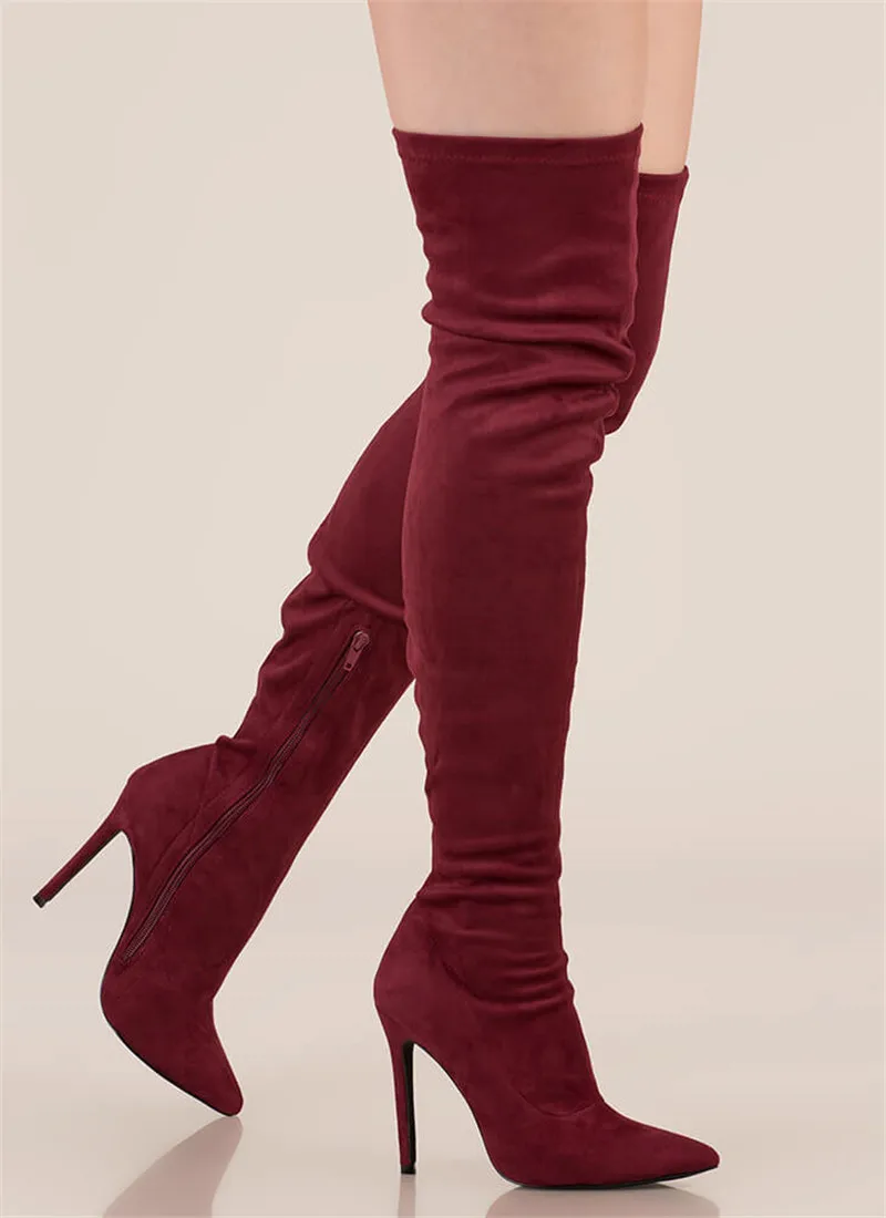 111168-e-maroon-0