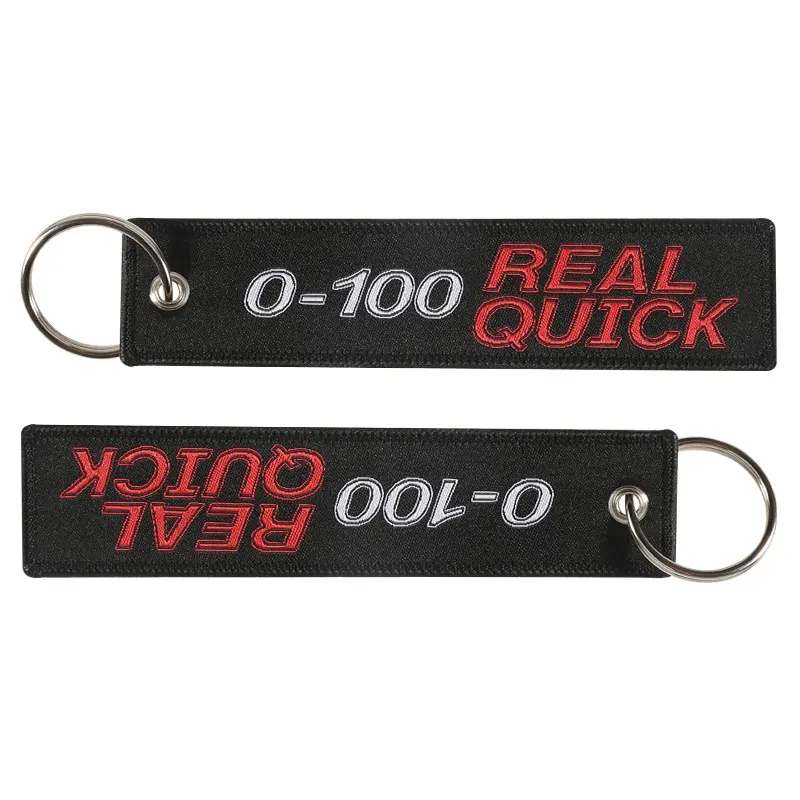 Car-Keychains-Ring-for-Motorcycles-Gift-Tag-Woven-Key-Fobs-Key-Chain-Bijoux-0-100-Real