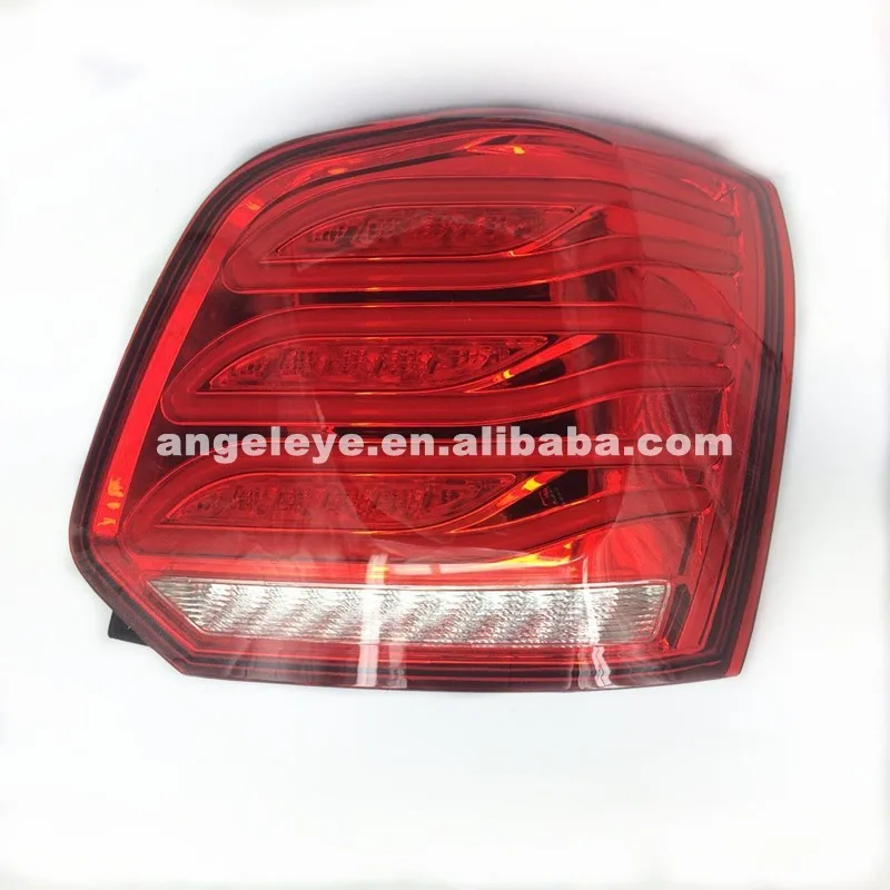 conew_11-16 polo led   (10)