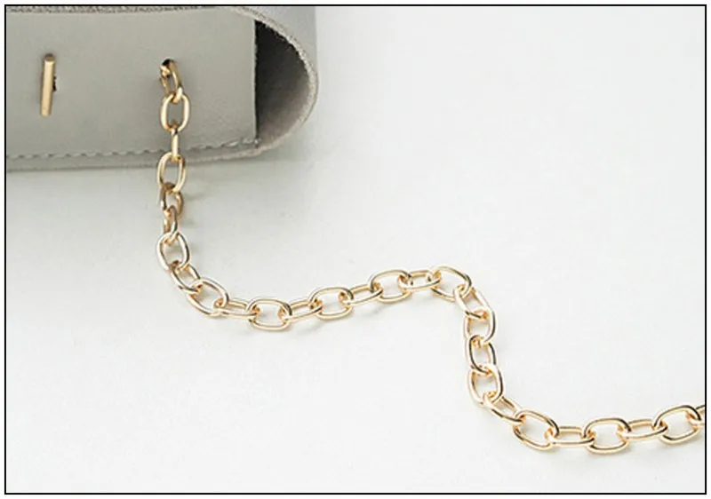 conew_aa6056-9
