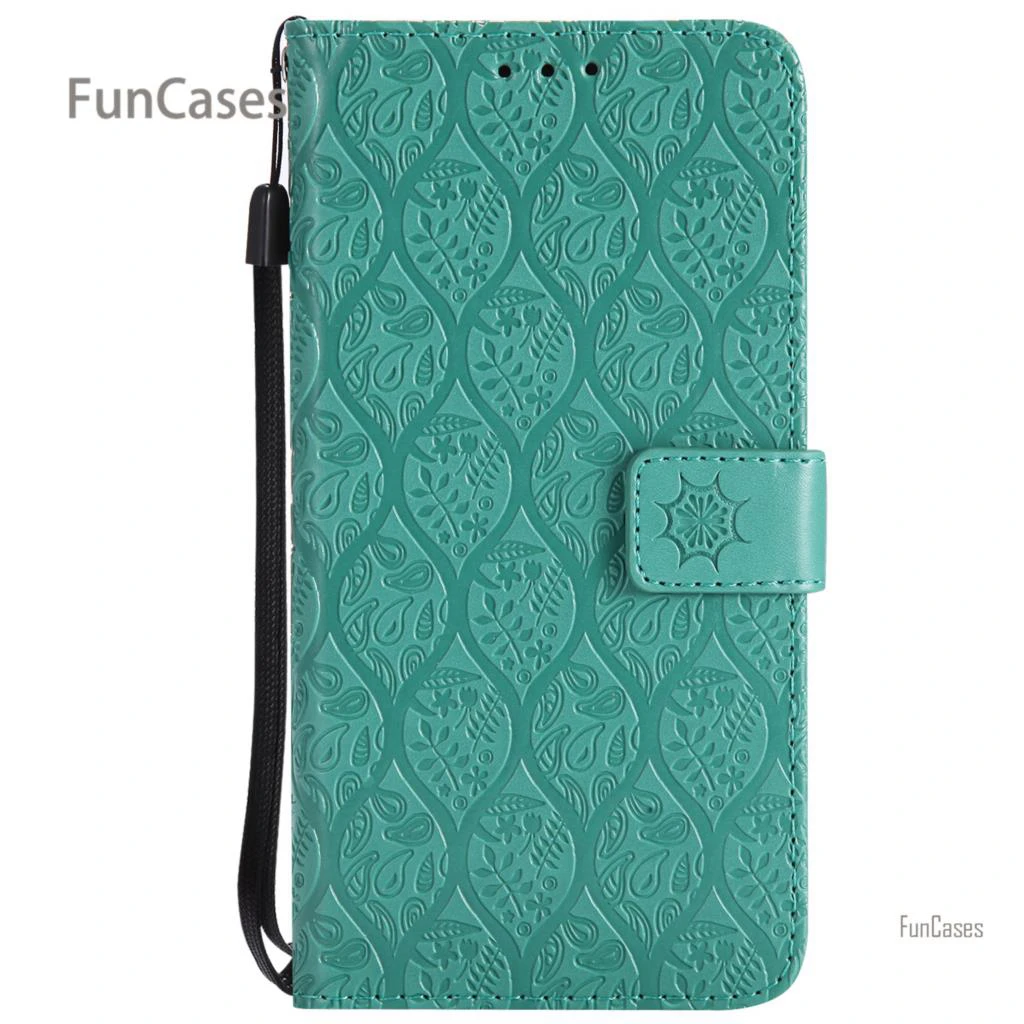 3D Vine флип чехол для Oppo A57 телефона из искусственной кожи Capinhas узорный A39 Venda Capinha