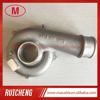 

K04-022 K04-22 53049880022 53049700022 Turbo compressor housing for S3 TT Seat Quattro 225hp 1.8L 06A145704P/PX/PV/M TT