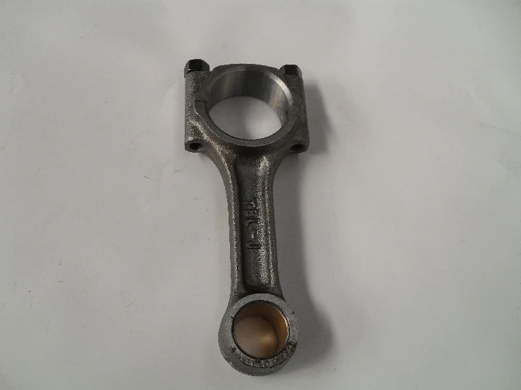 

170F 173F 178F 186F 188F 192F air cooled diesel engine connecting rod