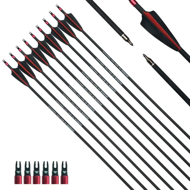 71jdCPbZaCL._SL1000_