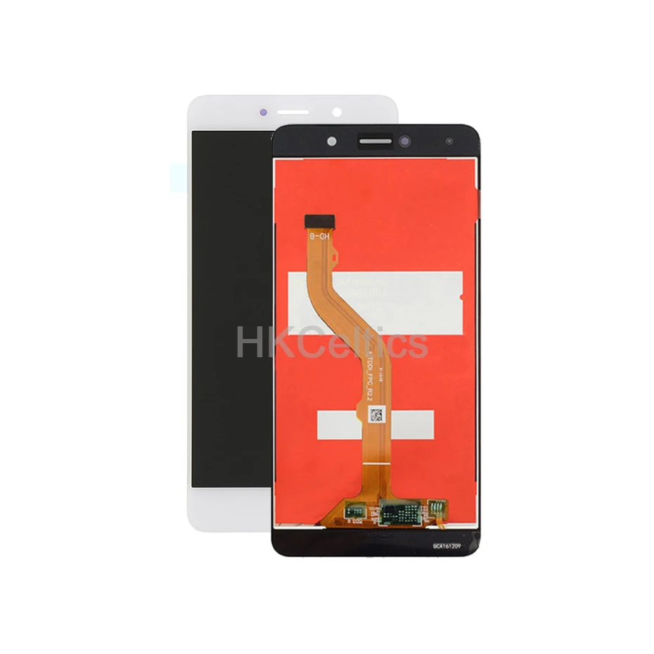 huawei-y7-prime-2017-lcd (3)