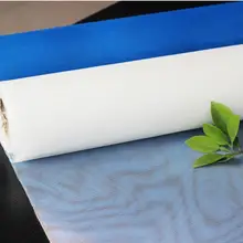 5 м, ширина 2 м, нейлоновые пластиковые двери и окна для анти-противомоскитные сетки, защитная сетка, фильтр, сетка