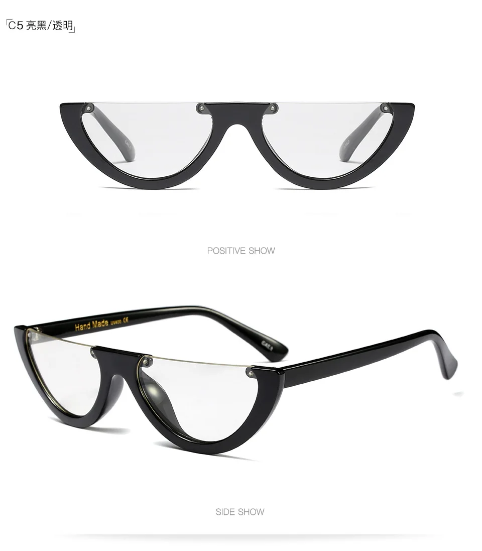 C5