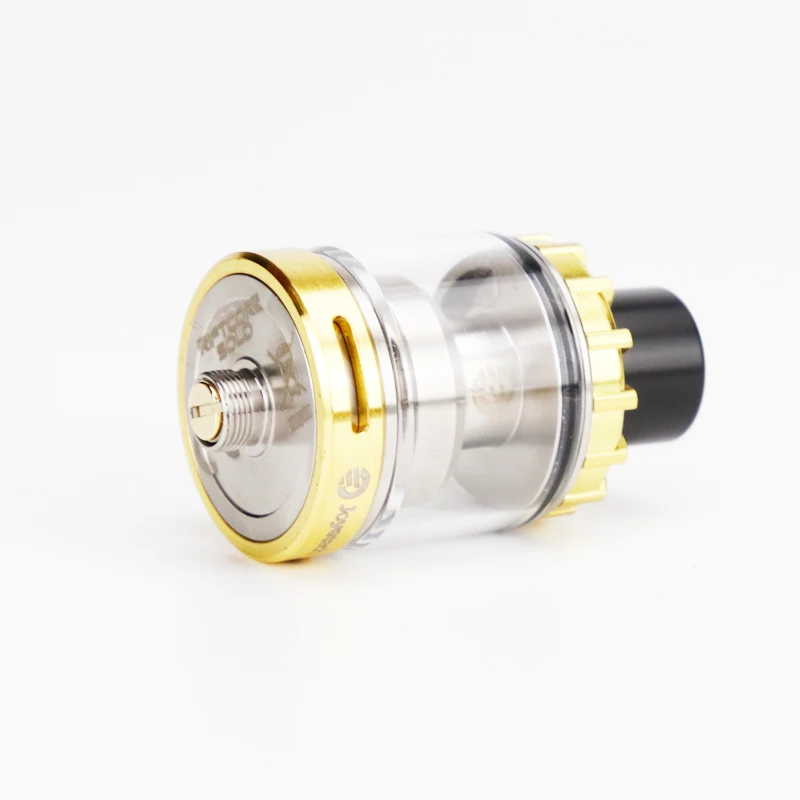 Joyetech Riftcore Solo RTA-4