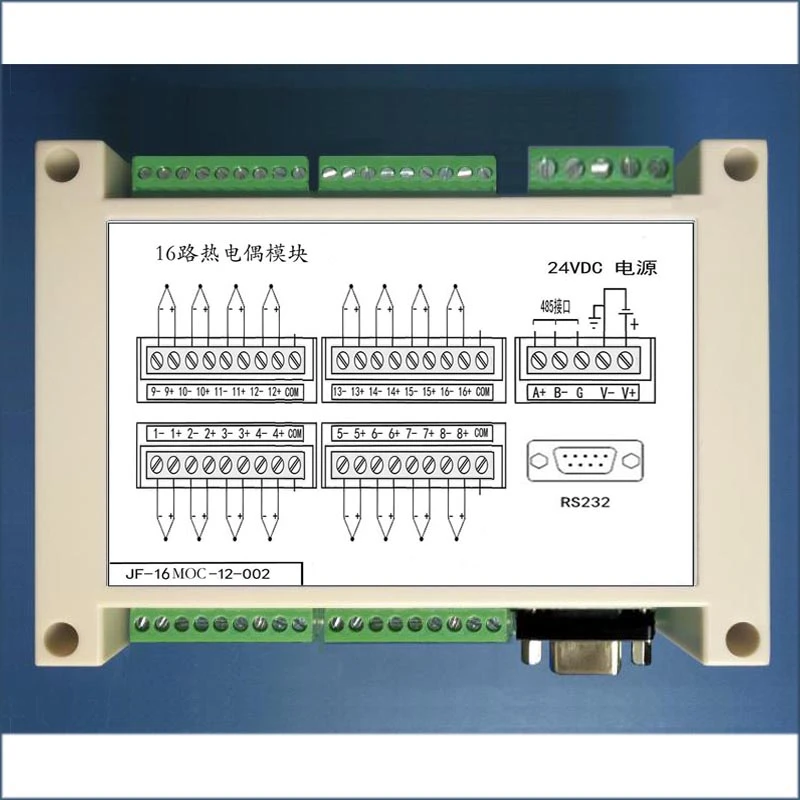 25 Review Ideas Kitchen Appliances Electric House Steam Online