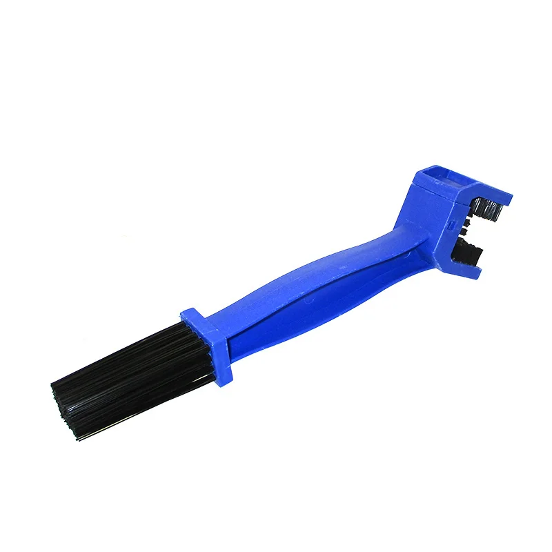 MXE0025 (3)