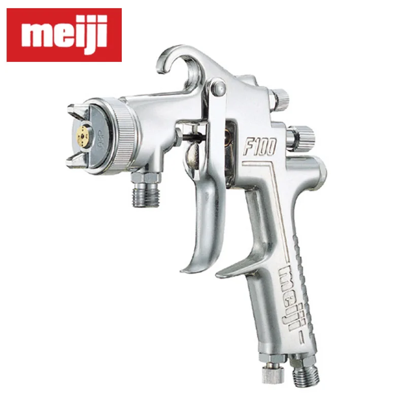 furniture spray gun