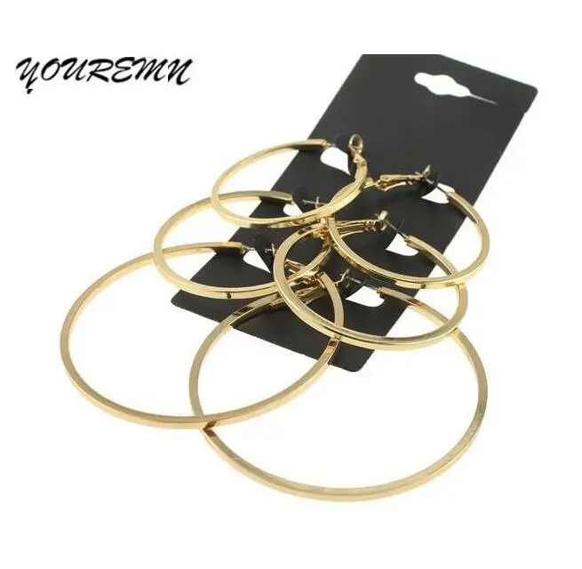 QQ20190305184340