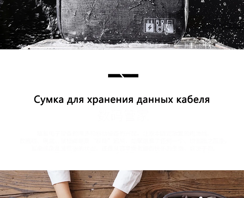 20190311_152147_040