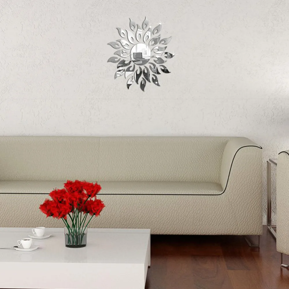 Online kopen wholesale 3d woonkamer ontwerp uit china 3d woonkamer ... Woonkamer ontwerp rode