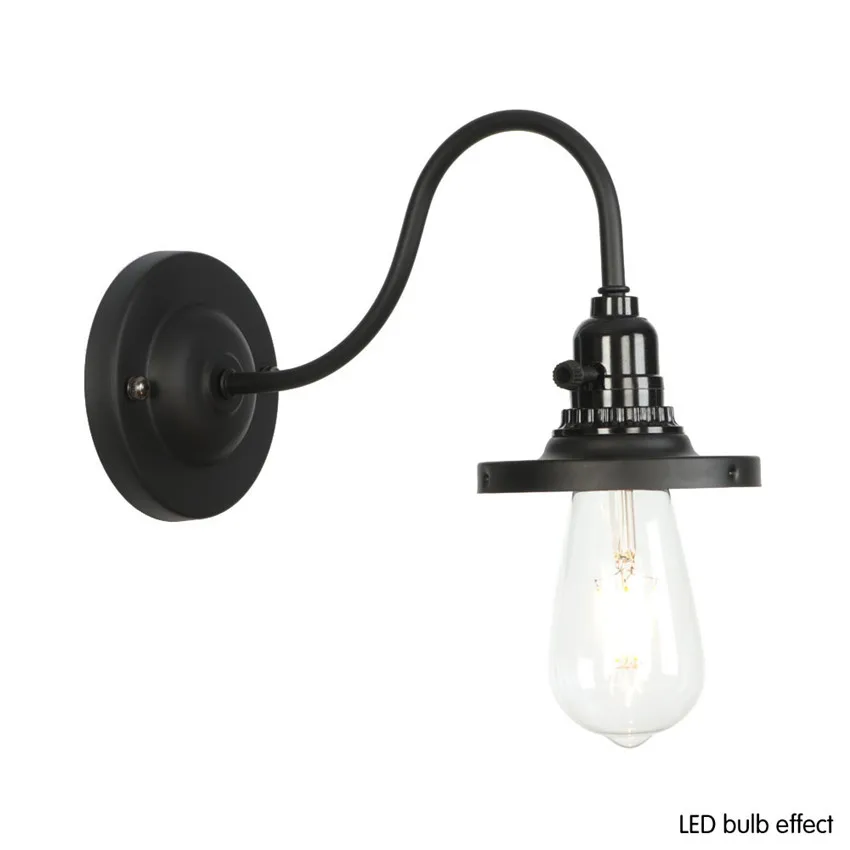 B0349  LED()