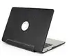 Laptop Parts 