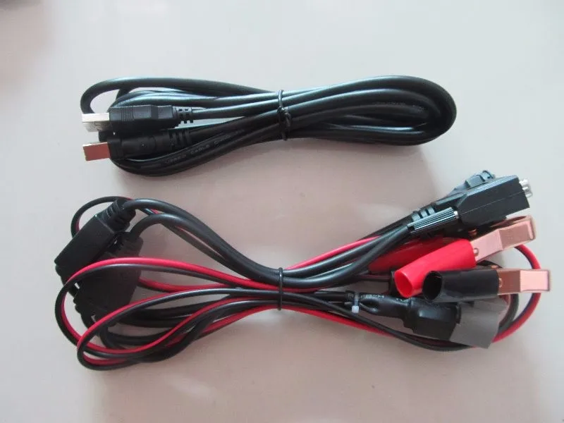 6.8 Nexiq usb-link-diagnosis USB (19)