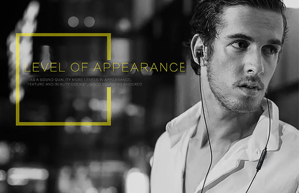 20161128163226_11140