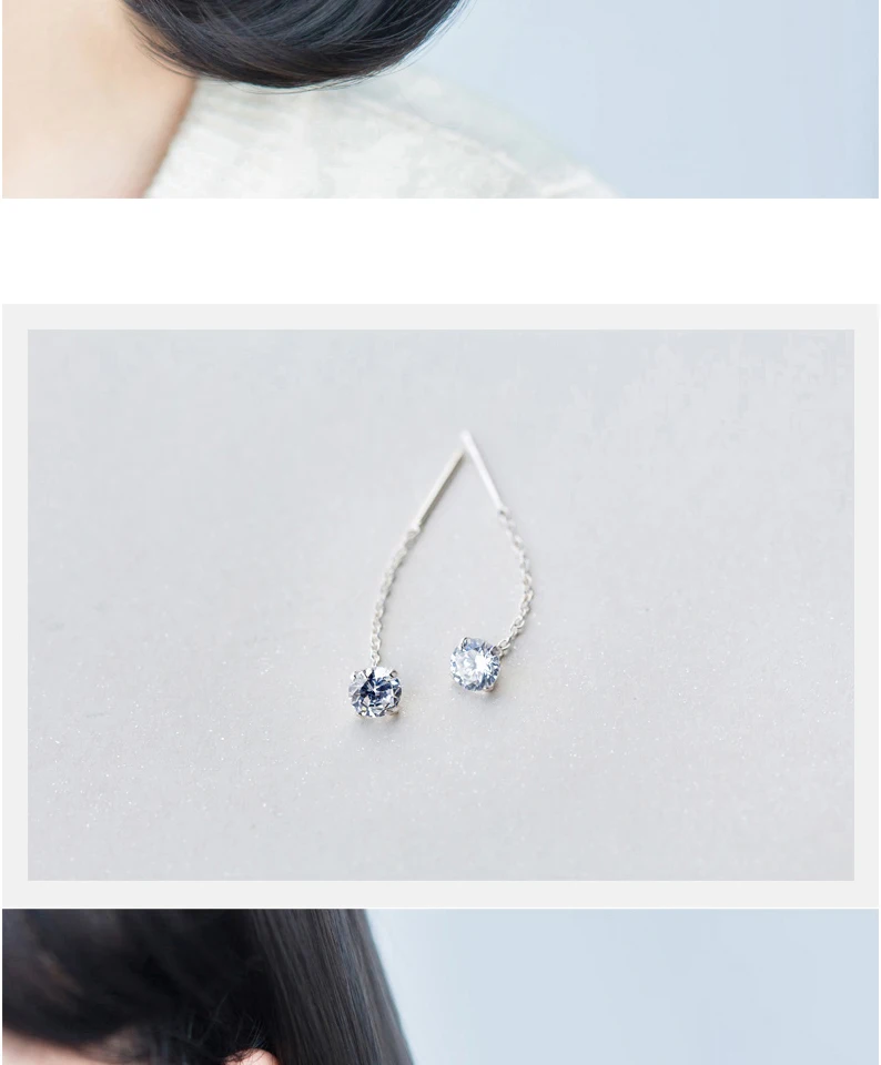 -925-tmall_07