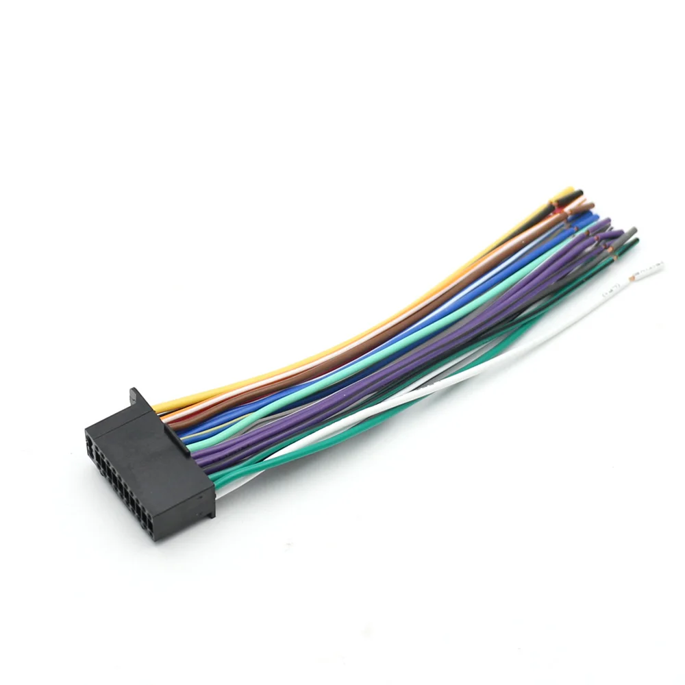 VAL142_3