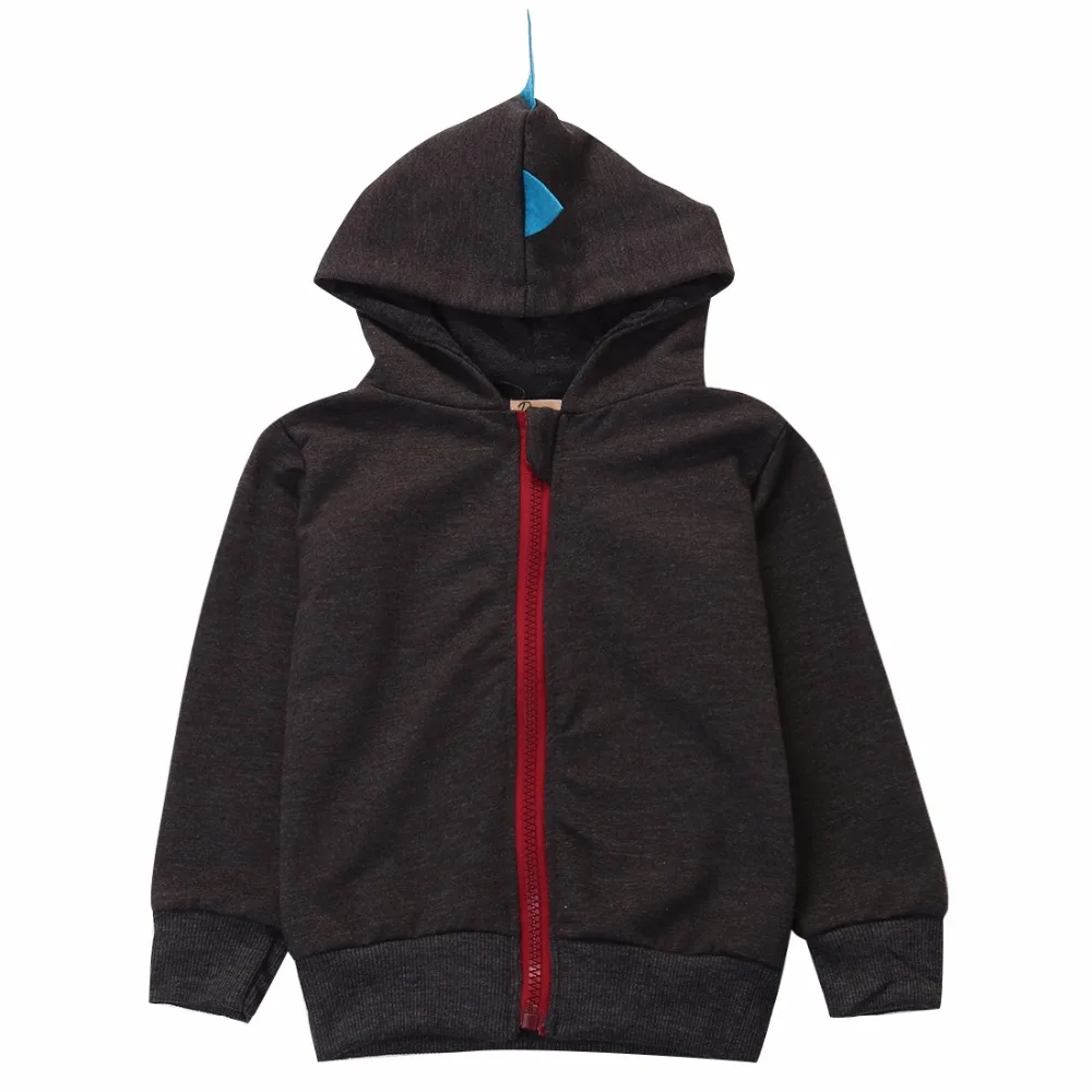 Download 2016 wholesale toddler baby boys cute cartoon dinosaur ...