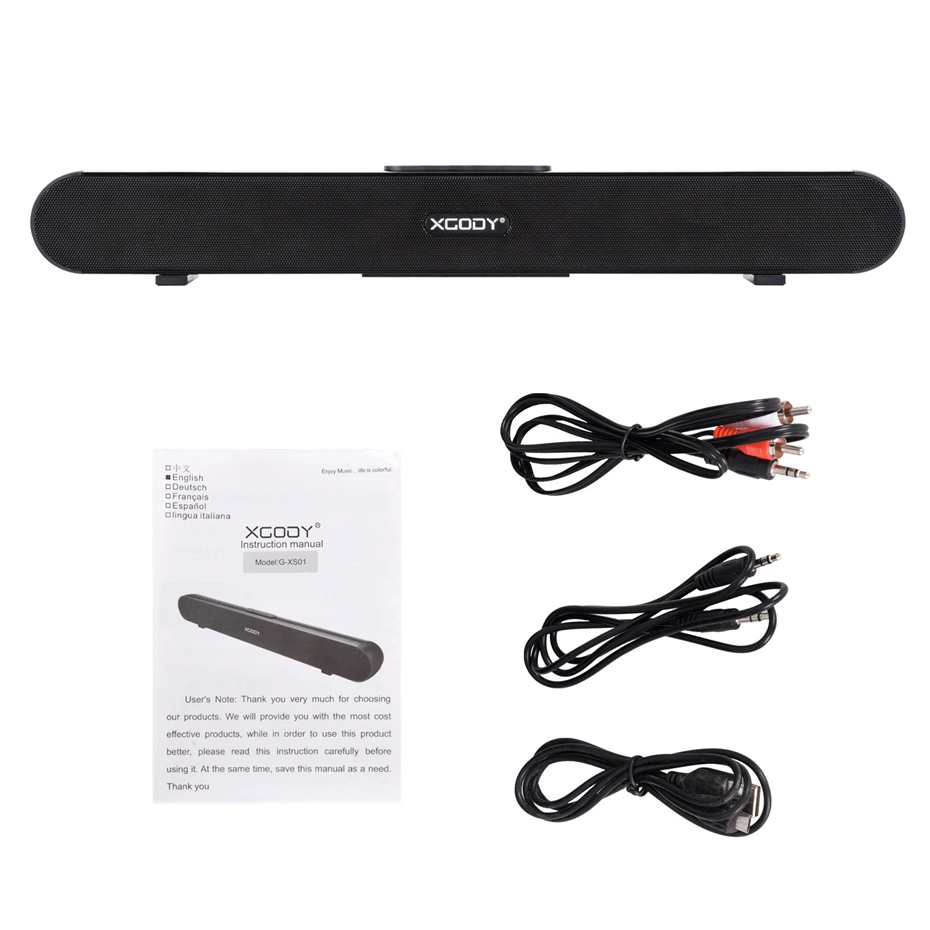 sound bar for tv (3)