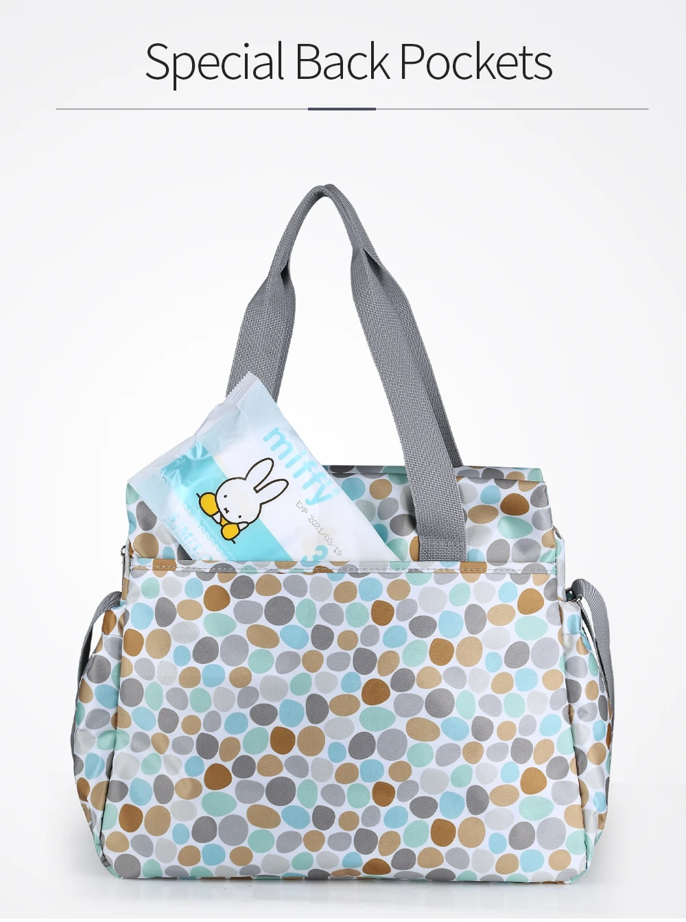 diaper bag (8)
