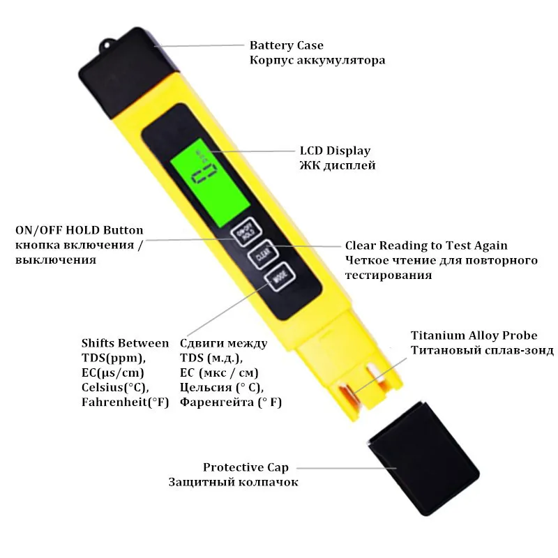 EC004 _
