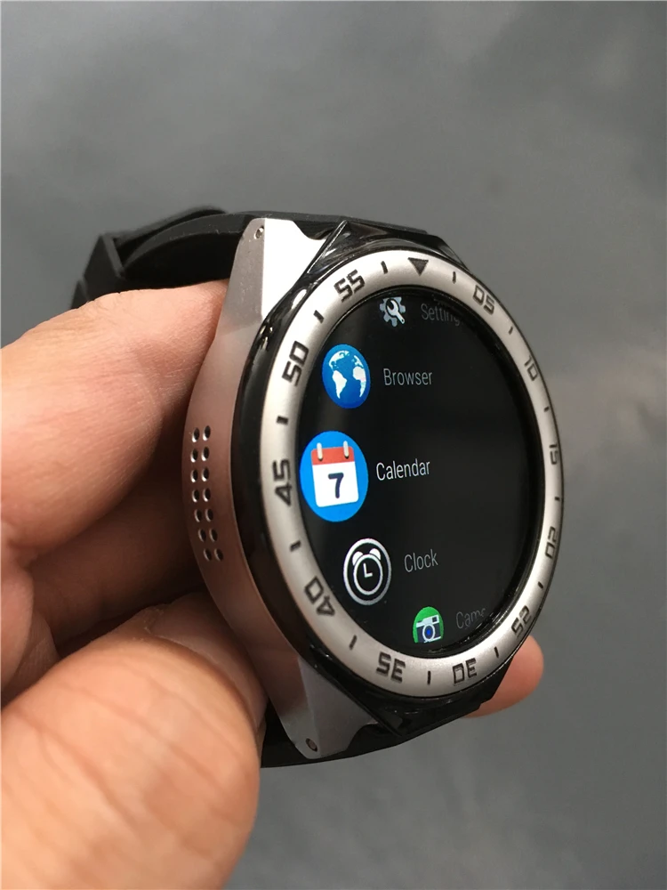 S99C4