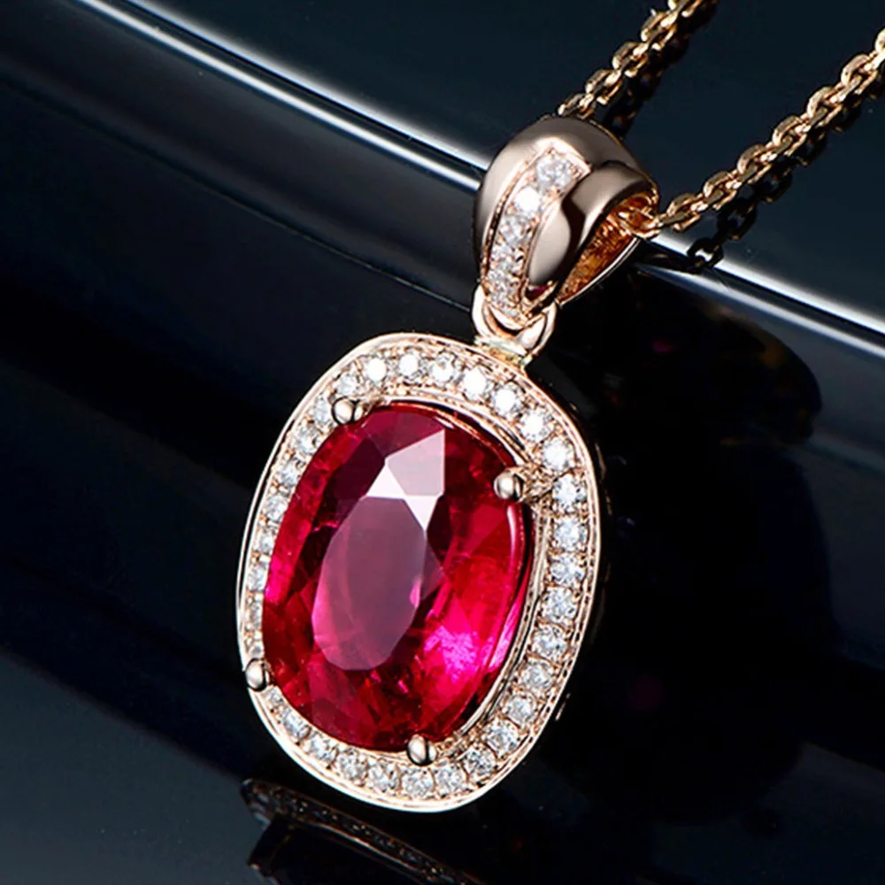 299312_no-logo_299312-1-03