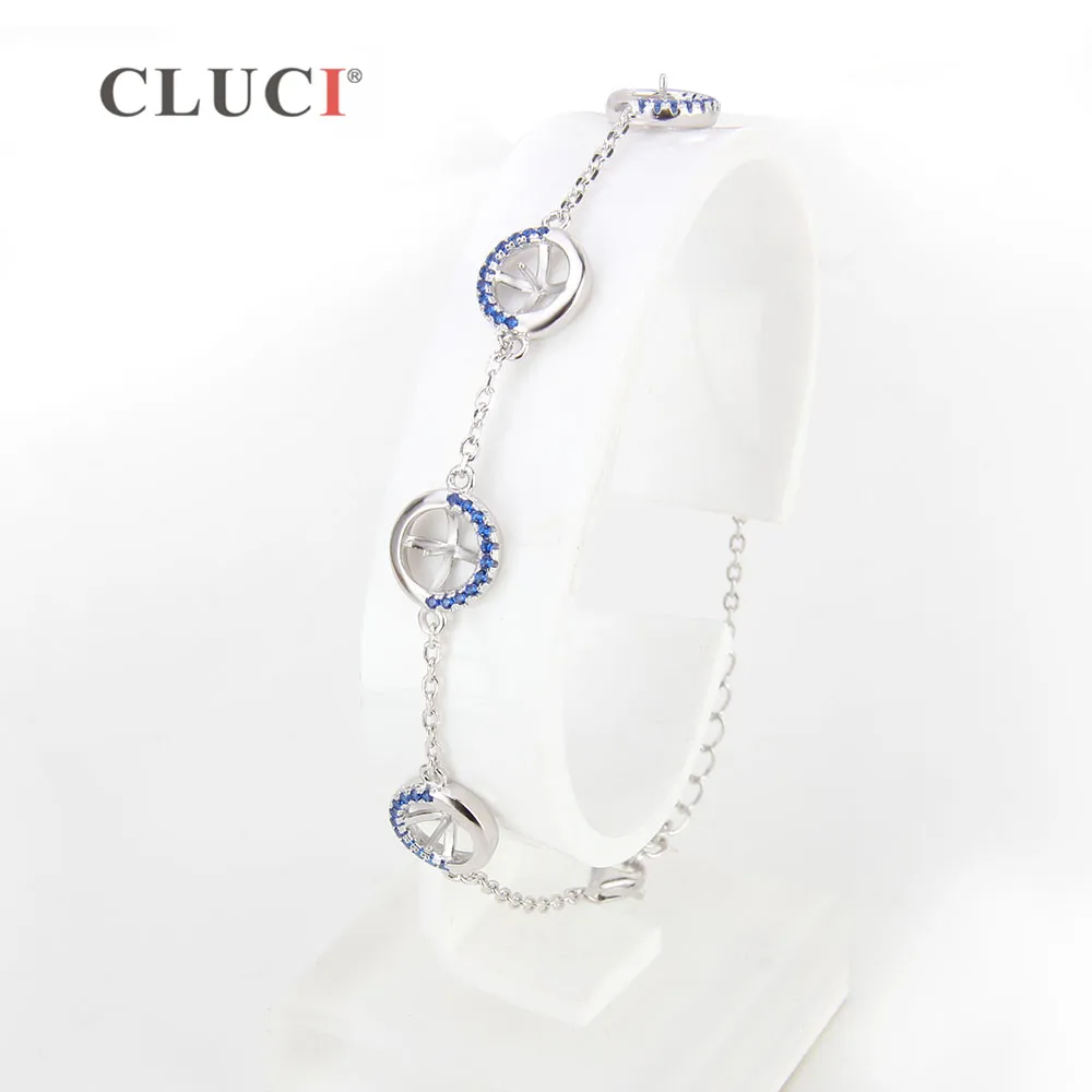SB061BB-4-pearl-jewelry