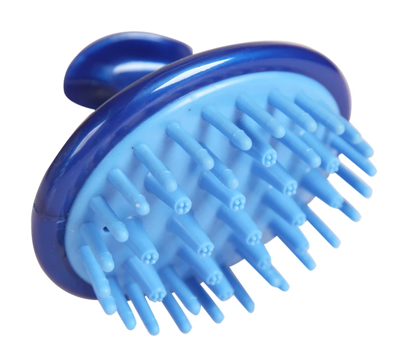 high quality Hand Fix Vibrating Hair Scalp Brush Comb Electric Acupuncture Head Massager Cheap Sale Body massage instrument high quality Hand Fix Vibrating Hair Scalp Brush Comb Electric Acupuncture Head Massager Cheap Sale Body massage instrument