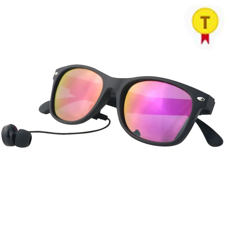 Popular Consumer Electronics Travel Accessory