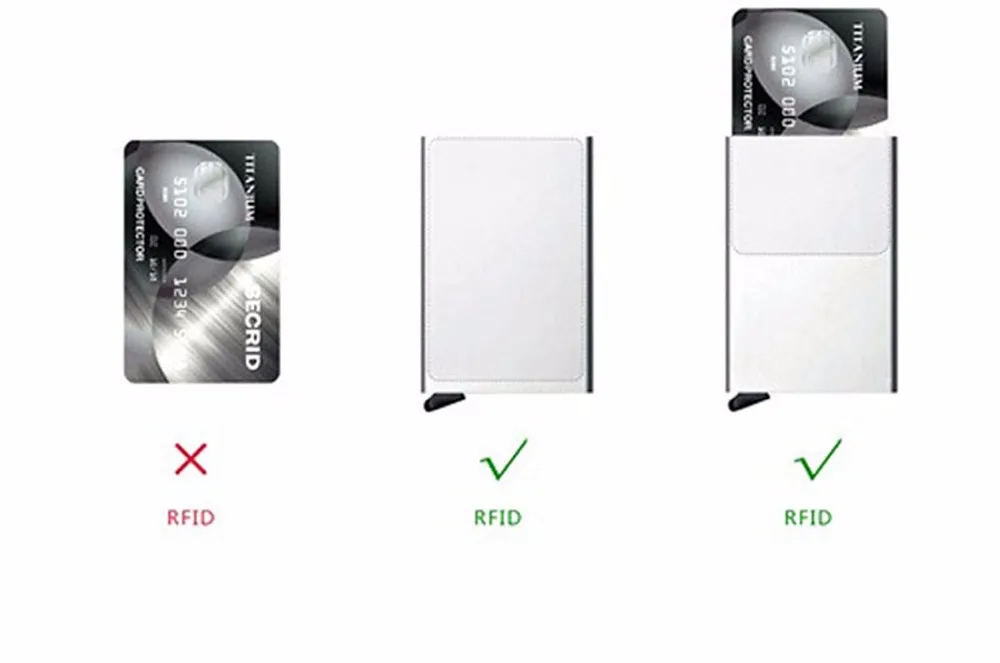 HTB1UbN_aBbM8KJjSZFFq6yynpXaB