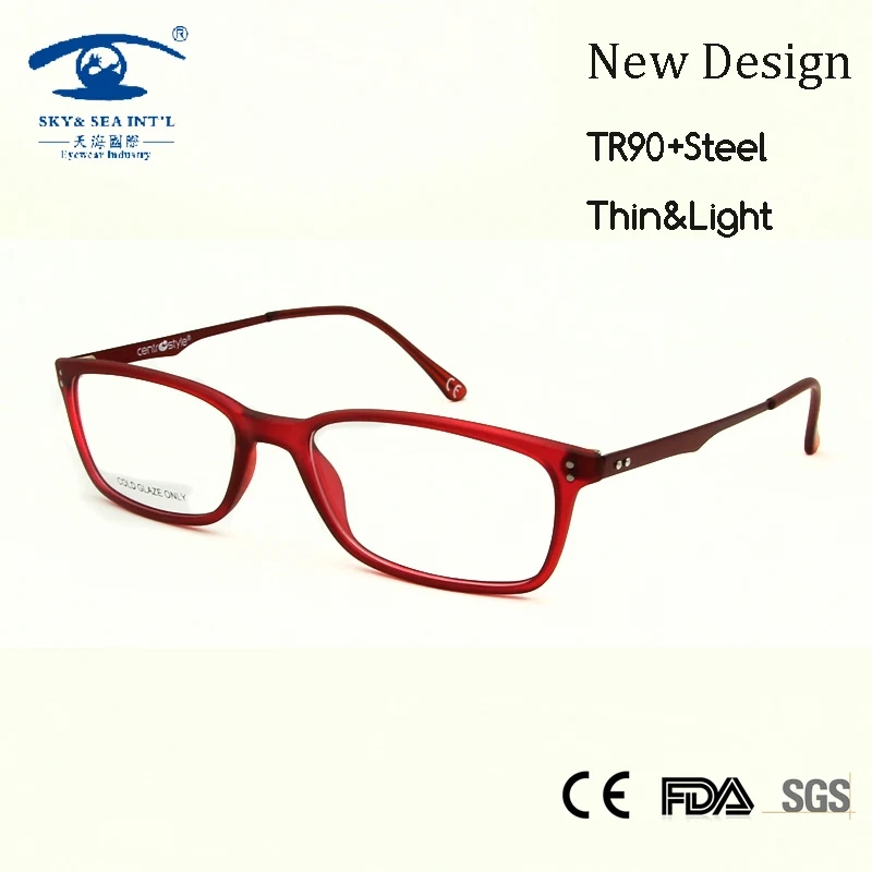 women's eyeglass frames 2015