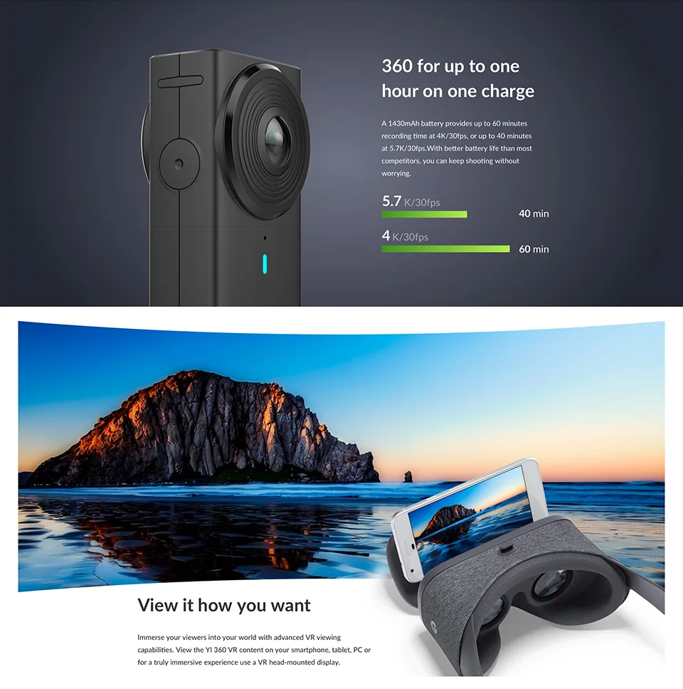 features_08