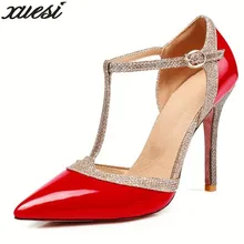 Italian font b Shoes b font With Matching Bags Women font b Shoes b font High