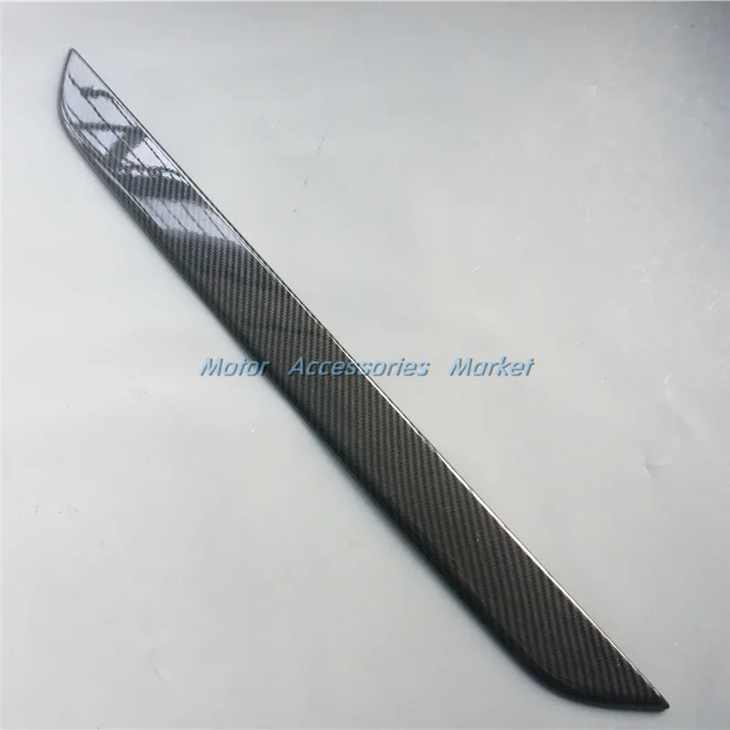 17 CRV Lid Carbon (2)