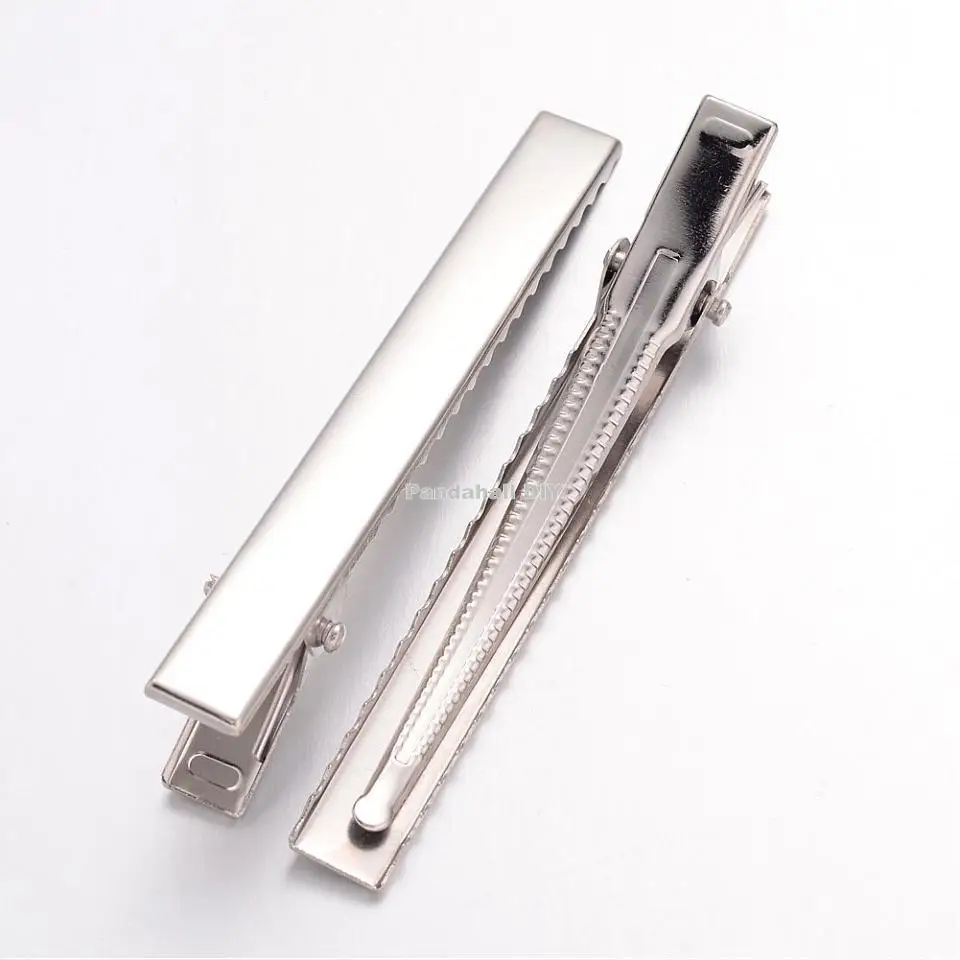X-IFIN-S286-77mm