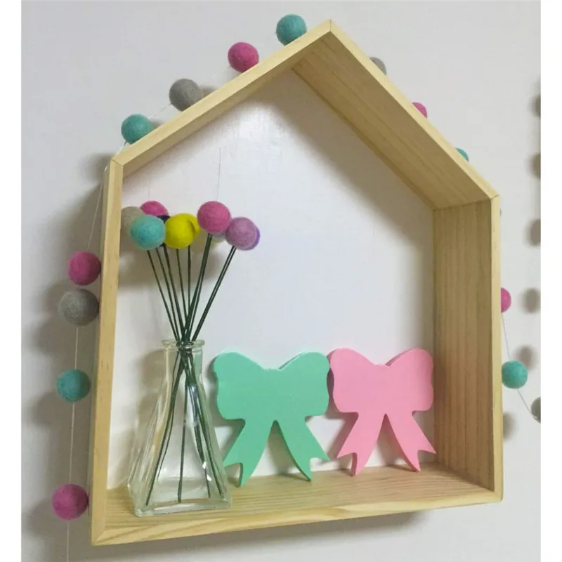 Wooden-ice-cream-Bunny-Bat-beard-Clouds-baby-Kids-Clothes-Hook-Children-s-Room-Wall-Decoration (1)