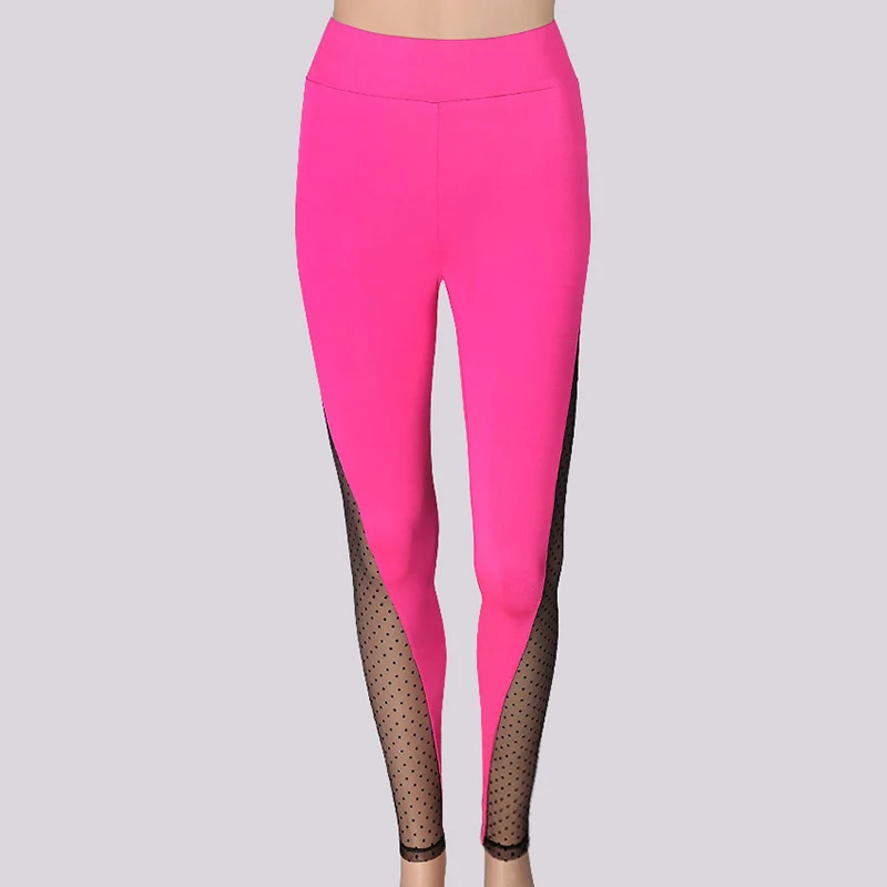 20171215_140220_031