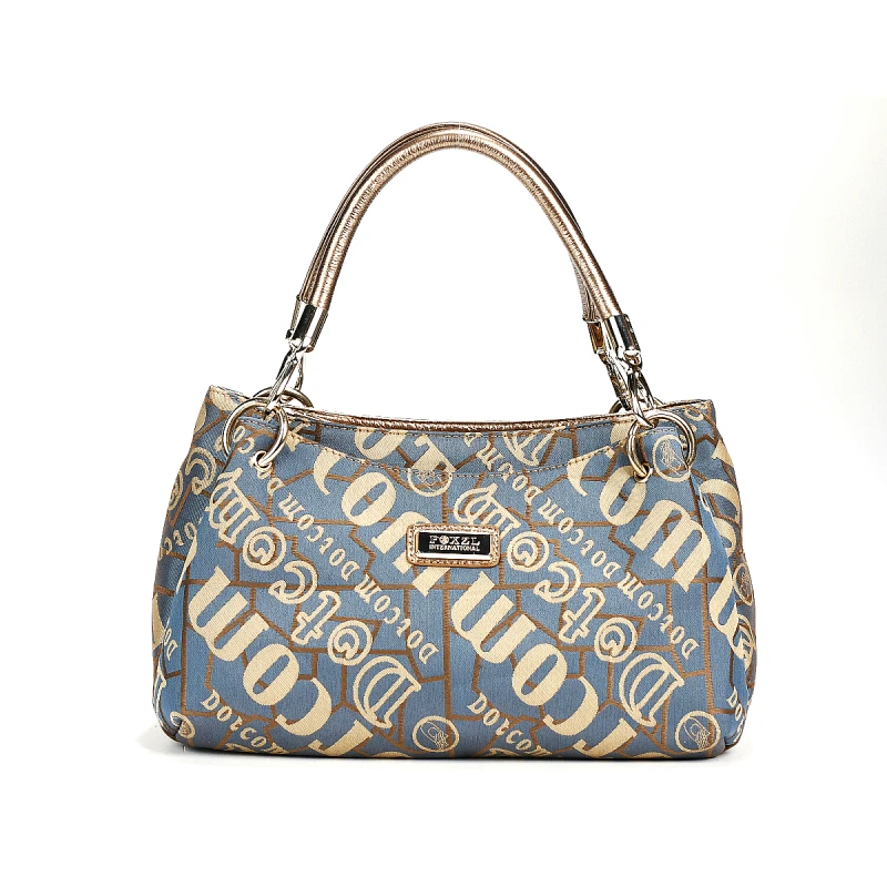 2018 New Arrival Hot Sale Real Freeshipping Fashion Women Handbags Shoulder Bag For Woman Messenger Bags Flowers | Багаж и сумки