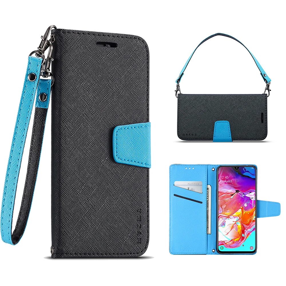 Чехол для Samsung A80 A70 A50 A10 S7 S8 S9 S10 Plus Note 8 9 M10 M20 M30 A5 A7 2017 A750 A6 A8 2018|Бамперы| |