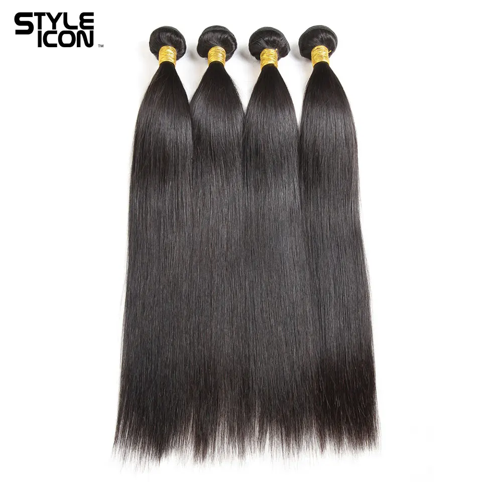 straight-hair-1