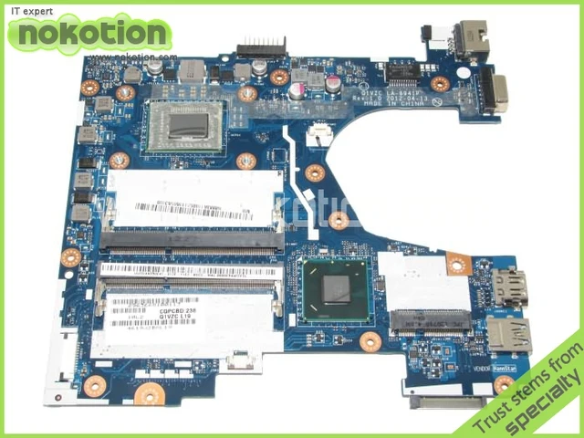 HM77 EXPRESS DRIVER FREE DOWNLOAD DRIVERS: HM77 EXPRESS