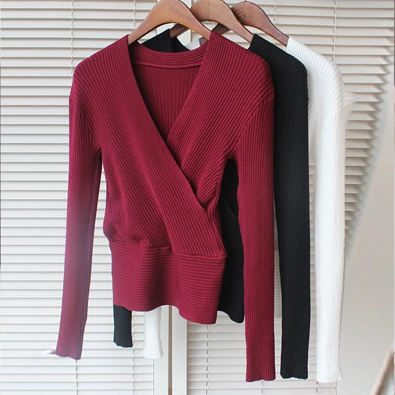 Sweaters