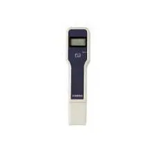 

Conductivity meter 0~1999us/cm Error:1%F.S Resolution:1 ATC wholesale and retail